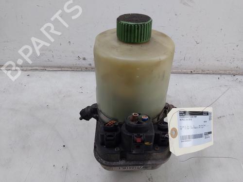 Steering pump VW POLO V (6R1, 6C1) 1.2 | BP29395296M99 