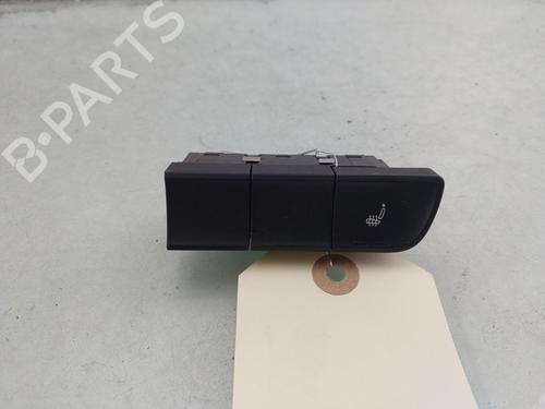 Switch AUDI A1 Sportback (8XA, 8XF) 1.4 TFSI | BP37261608I30 - Image 2