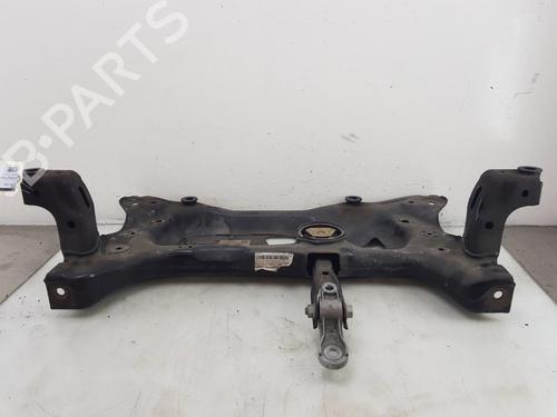 Used Subframe VW GOLF VII (5G1, BQ1, BE1, BE2) 1.6 TDI (110 hp) 29006868