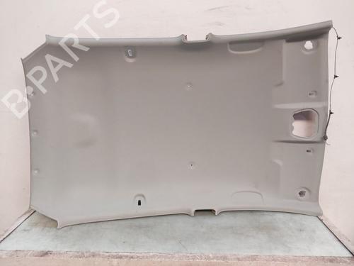 Used Other Other OPEL KARL (C16) 1.0 (75 hp) 36048811 36048811