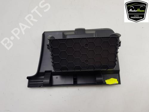 Glove box VW GOLF VII (5G1, BQ1, BE1, BE2) 1.0 TSI | BP15530376C95 