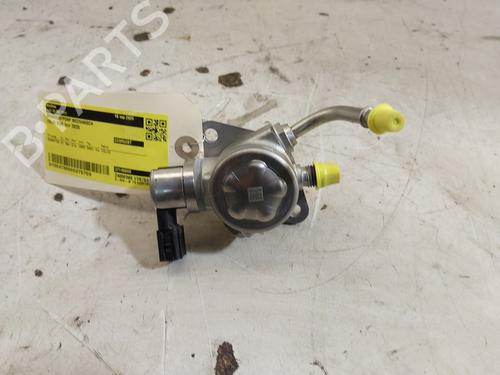 Injection pump VOLVO XC60 II (246) T6 Plug-In Hybrid AWD | BP39467386M78 - Image 2