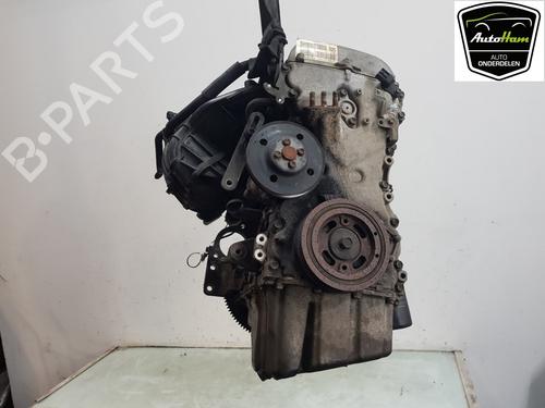 Motor SUZUKI SWIFT III (MZ, EZ) 1.3 (RS413, ZC11S) | BP16200458M1 