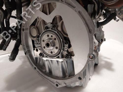Engine VW TRANSPORTER T6 Van (SGA, SGH, SHA, SHH) 2.0 TDI | BP29503848M1 