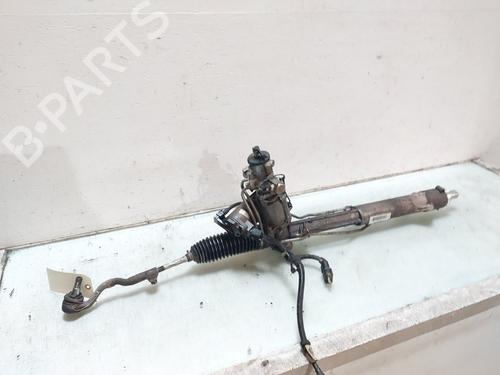 Steering rack BMW X5 (F15, F85) xDrive 30 d | BP29479083M22