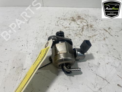 Injection pump AUDI A3 Sportback (8VA, 8VF) 1.4 TSI | BP12040563M78 