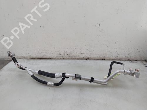 Used AC pipe OPEL FRONTERA (OV24) EV (113 hp) 31884625