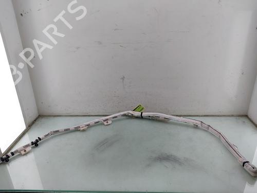 Used Right curtain airbag Right curtain airbag 38499036 38499036