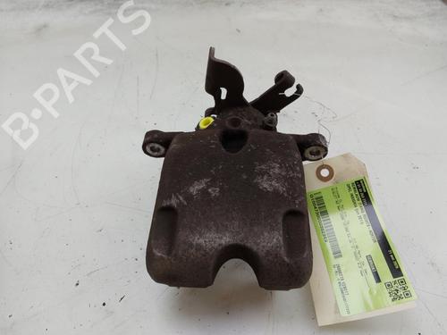 Used Right rear brake caliper Right rear brake caliper OPEL INSIGNIA A Sports Tourer (G09) 1.6 Turbo (35) (180 hp) 36108357 36108357
