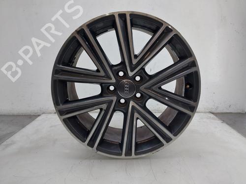 felg-audi-a1-sportback-gba-2018-32162869 main image