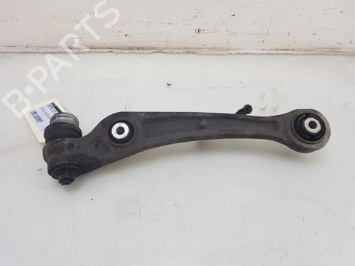 Venstre fortil bærearm AUDI A6 C7 Avant (4G5, 4GD) RS6 quattro (560 hp) 27516498