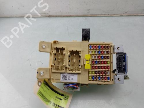 Fuse box KIA PICANTO III (JA) 1.2 | BP33812035E1 - Image 2