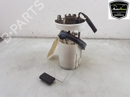 Fuel pump VOLVO V40 Hatchback (525) T3 GTDi | BP21070633M76 