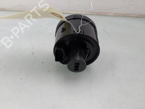Forlygtekontakt VW T-CROSS (C11, D31) 1.0 TSi | BP26931600I24 - Image 2