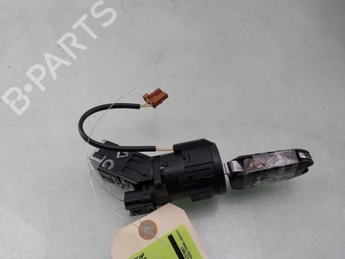 Used Switch Switch PEUGEOT PARTNER Box Body/MPV (K9) 1.5 BlueHDi 75 (75 hp) 32002317 32002317
