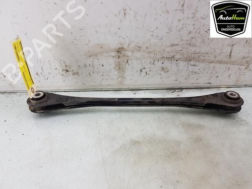 Querlenker links hinten für BMW 1 (F20) M 140 i (340 hp) 24995014