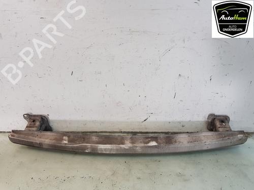 Rear bumper reinforcement SKODA FABIA II Combi (545) 1.2 TDI | BP19693051C73 