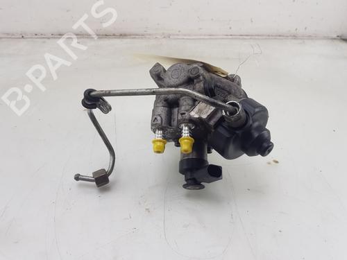 Used Injection pump SEAT LEON (5F1) 1.6 TDI (110 hp) 26647217