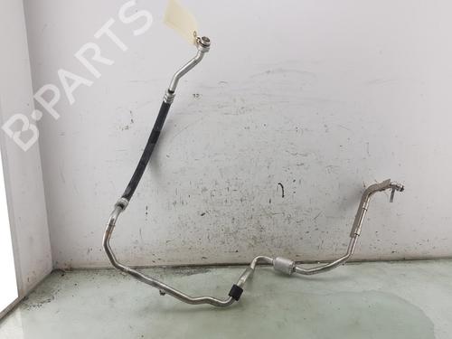 AC pipe SEAT IBIZA V (KJ1, KJG) 1.0 TSI | BP23435646M126 