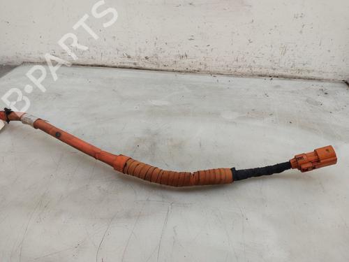 Cable AUDI A3 Sportback (8VA, 8VF) 1.4 TFSI e-tron | BP33717992E12 - Image 3