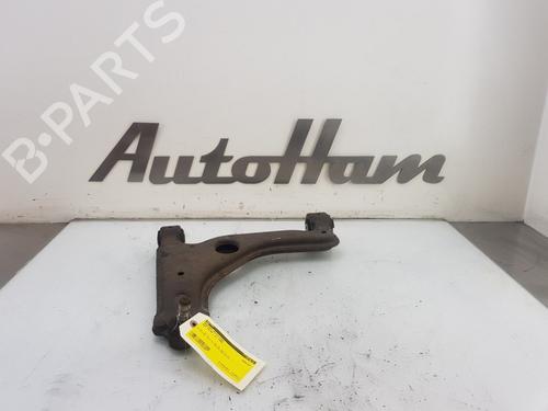 Used Right front suspension arm OPEL ASTRA G Estate (T98) 1.6 16V (F35) (101 hp) 29200068