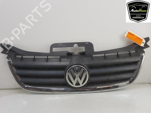 Grille VW TOURAN (1T1, 1T2) 1.6 FSI | BP12044780C40 