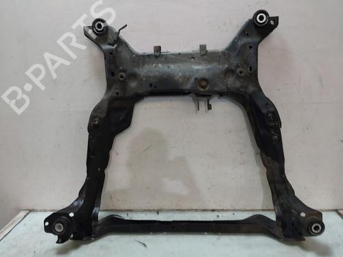 Subframe VOLVO V60 I (155) T3 | BP31638668M9
