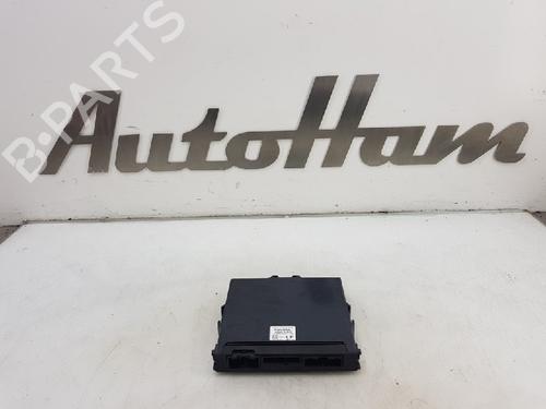 Used Control unit Control unit CITROËN C1 II (PA_, PS_) 1.0 VTi 72 (72 hp) 12034731 12034731