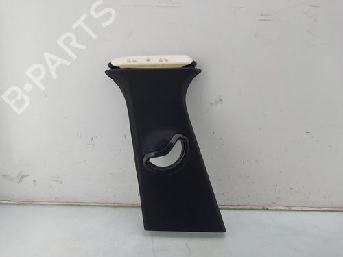 other-bmw-3-touring-g21-g81-2019-32263034 main image