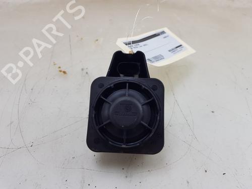 Elektronisk modul VW TAIGO (CS1) 1.0 TSI (110 hp) 24227396
