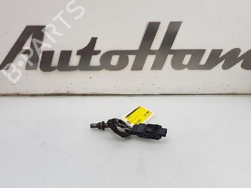 Used Electronic sensor Electronic sensor SEAT LEON ST (5F8) 1.6 TDI (115 hp) 13140291 13140291