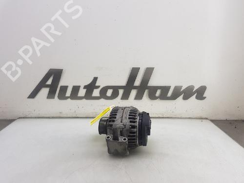 Generator AUDI A3 Sportback (8PA) 1.8 TFSI (160 hp) 12030111