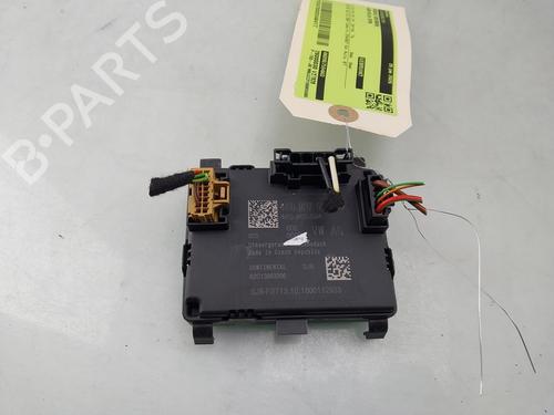 Used Other AUDI A6 C8 Avant (4A5) 50 TDI Mild Hybrid quattro (286 hp) 31978702