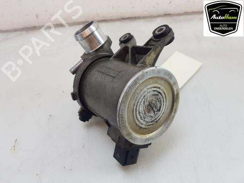 Auxiliary water pump MERCEDES-BENZ C-CLASS (W205) C 350 e (205.047) | BP21070786M111 