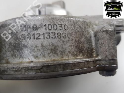 Vacuum pump OPEL ASTRA L Sports Tourer (OV5) 1.2 (FRHNSL, FRHNSR) | BP19771792M80 