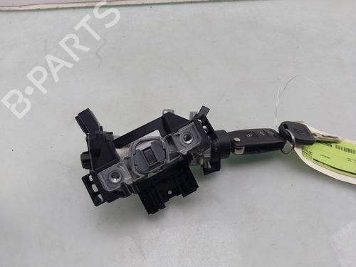 Ignition barrel VW UP! (121, 122, BL1, BL2, BL3, 123) 1.0 | BP29938700M48