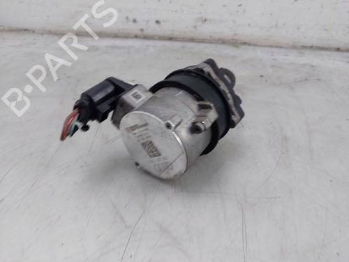 Ekstra vandpumpe PORSCHE CAYENNE (9YA) 3.0 E-Hybrid AWD (9YAAE1) | BP29559788M111 