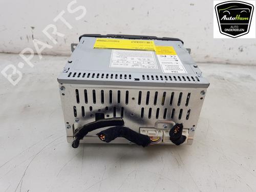 Radio HYUNDAI i10 II (BA, IA) 1.0 | BP19667428E6 