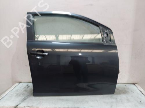 Used Right front door Right front door TOYOTA AYGO (_B4_) 1.0 (KGB40) (69 hp) 34719312 34719312