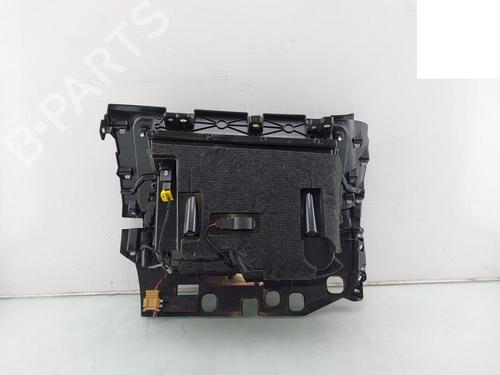 Glove box PORSCHE MACAN (95B) 2.0 | BP29823573C95
