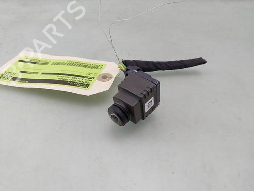 Kamera BMW 3 (G20, G80, G28) 330 e Plug-in-Hybrid xDrive (292 hp) 33174844