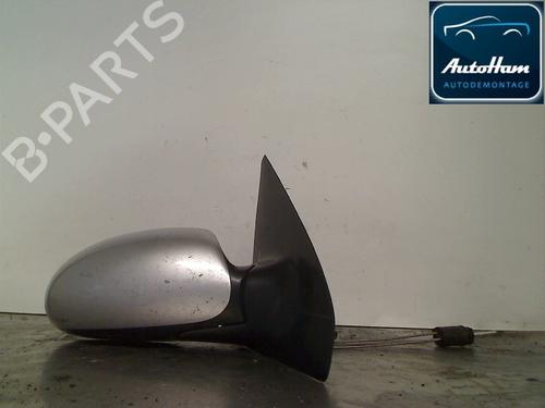 Used Right mirror FORD FOCUS I Turnier (DNW) 1.8 DI / TDDi (75 hp) 12008488