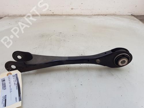 Left rear suspension arm BMW i4 (G26) eDrive40 | BP27507612M14 