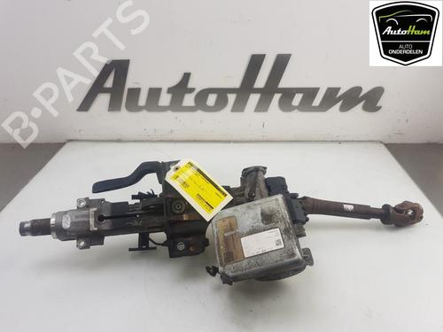 Used Steering column Steering column 13146468 13146468