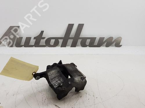 Venstre bremsekaliper foran FORD B-MAX (JK) 1.6 Ti | BP12020481M105 