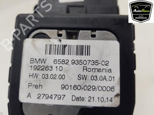 elektronisk-modul-mini-mini-f55-cooper-s-65829350735-2013-18949506 main image