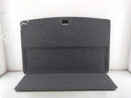 Used Luggage compartment floor Luggage compartment floor 38286507 38286507