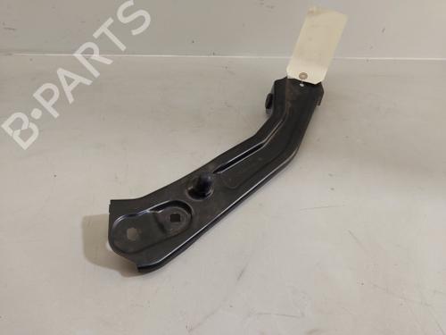 Used Right headlight support Right headlight support SKODA KAMIQ (NW4) 1.0 TSI (110 hp) 36839104 36839104