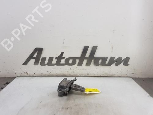 Used Gearbox mount Gearbox mount FORD TRANSIT COURIER B460 Box Body/MPV 1.6 TDCi (95 hp) 12031662 12031662