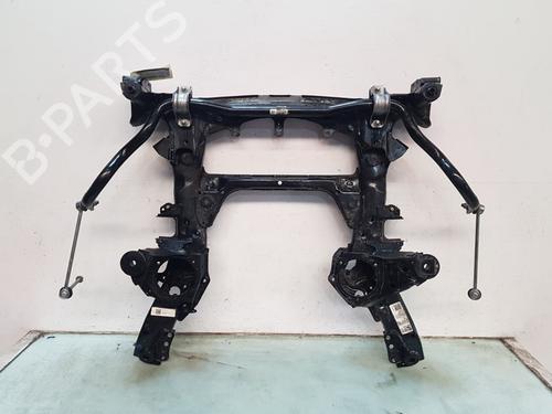 Vorderachsträger BMW X5 (G05, F95) xDrive 50 e Plug-in-Hybrid | BP30587292M9